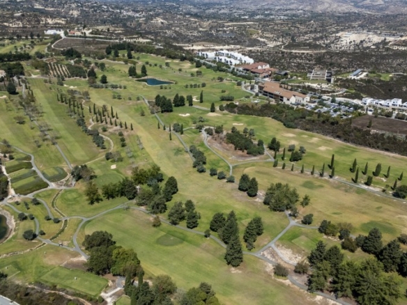 737909 detached villa for sale in tsada minthis hills full