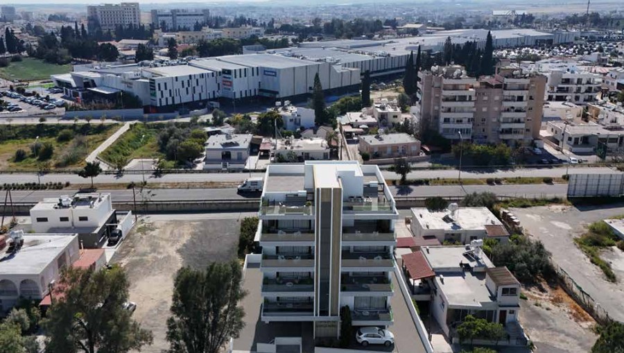 737986-apartment-for-sale-in-select-location_full