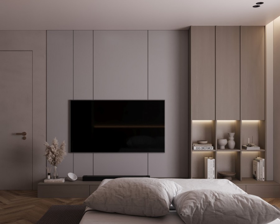 738013-apartment-for-sale-in-select-location_full