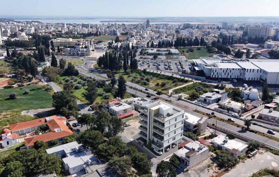 738078-apartment-for-sale-in-select-location_full