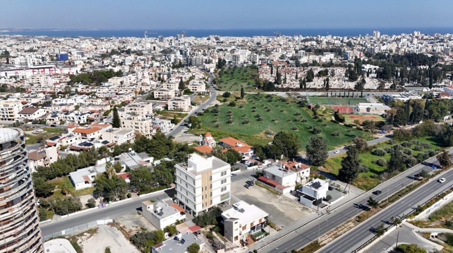 738083-apartment-for-sale-in-select-location_full