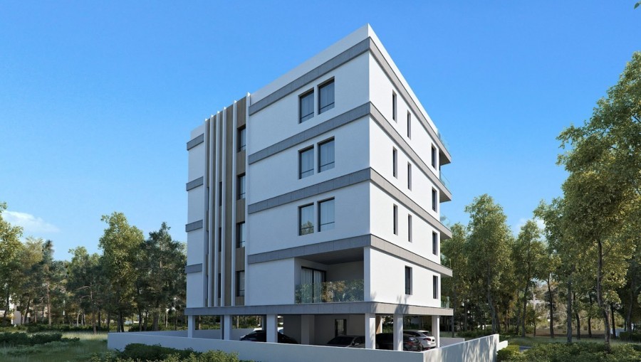 738104-apartment-for-sale-in-select-location_full