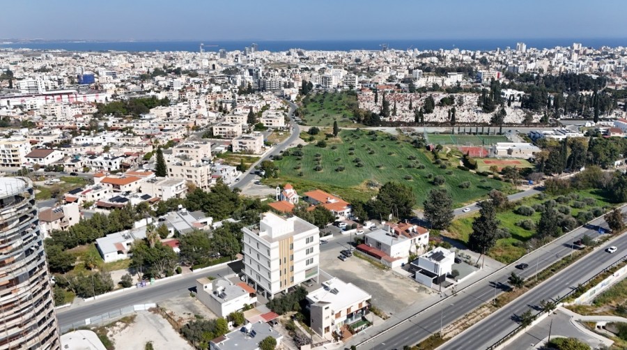 738108-apartment-for-sale-in-select-location_full