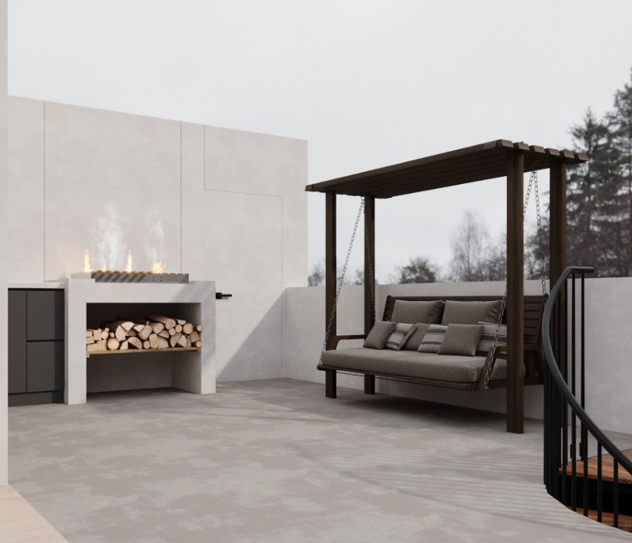 738116-penthouse-for-sale-in-larnaca_full