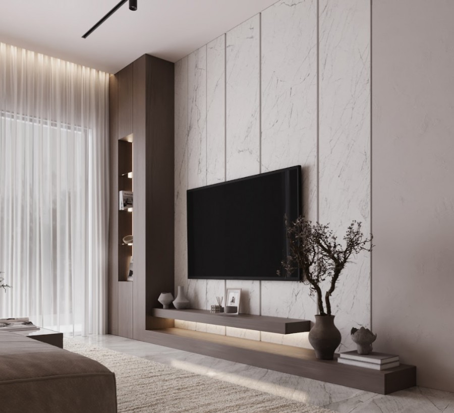 738134-apartment-for-sale-in-larnaca_full