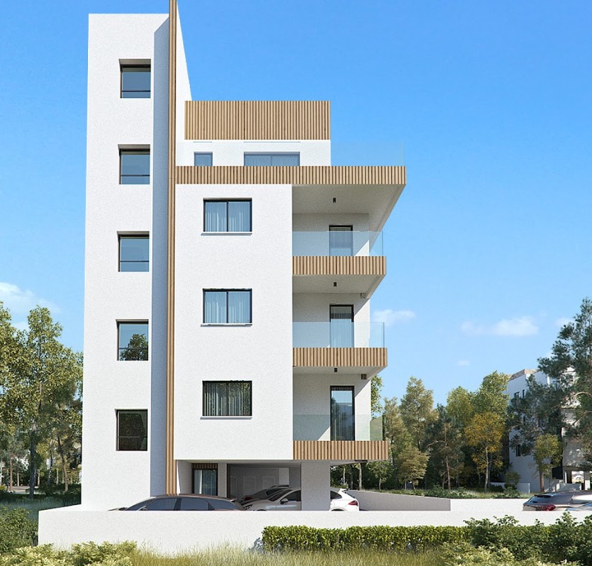 738138-apartment-for-sale-in-larnaca_full