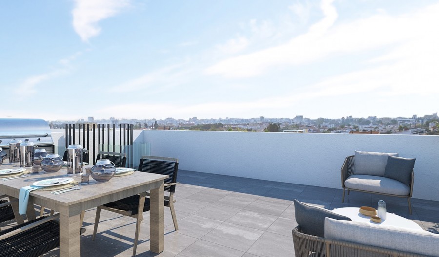 738140-apartment-for-sale-in-larnaca_full
