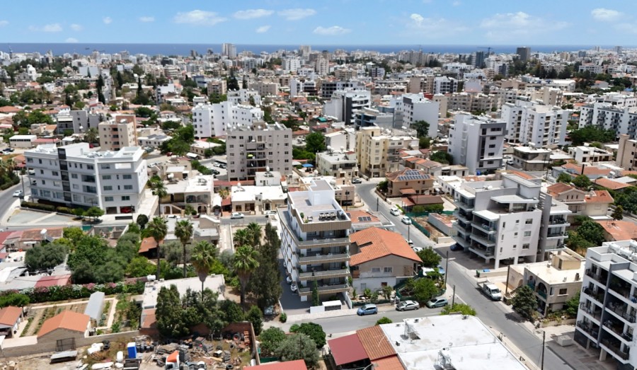 738141-apartment-for-sale-in-larnaca_full