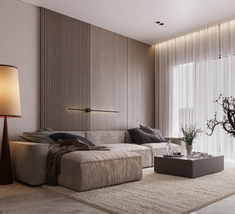 738146-apartment-for-sale-in-larnaca_full