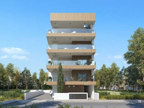738147 apartment for sale in larnaca full