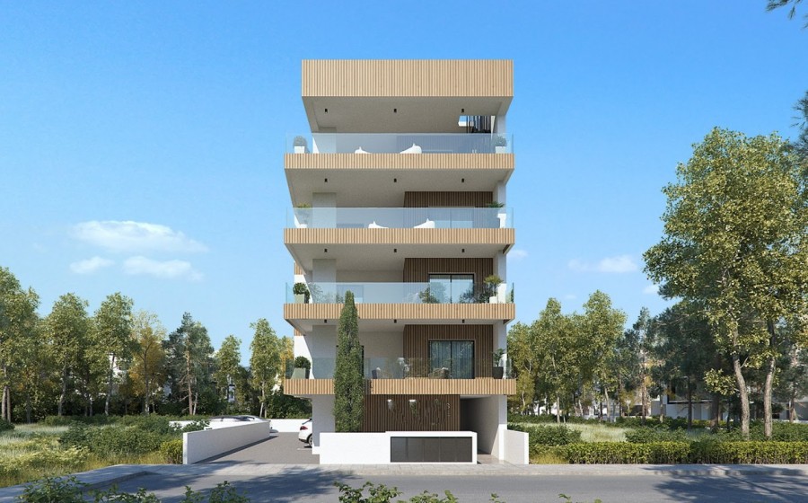738147-apartment-for-sale-in-larnaca_full
