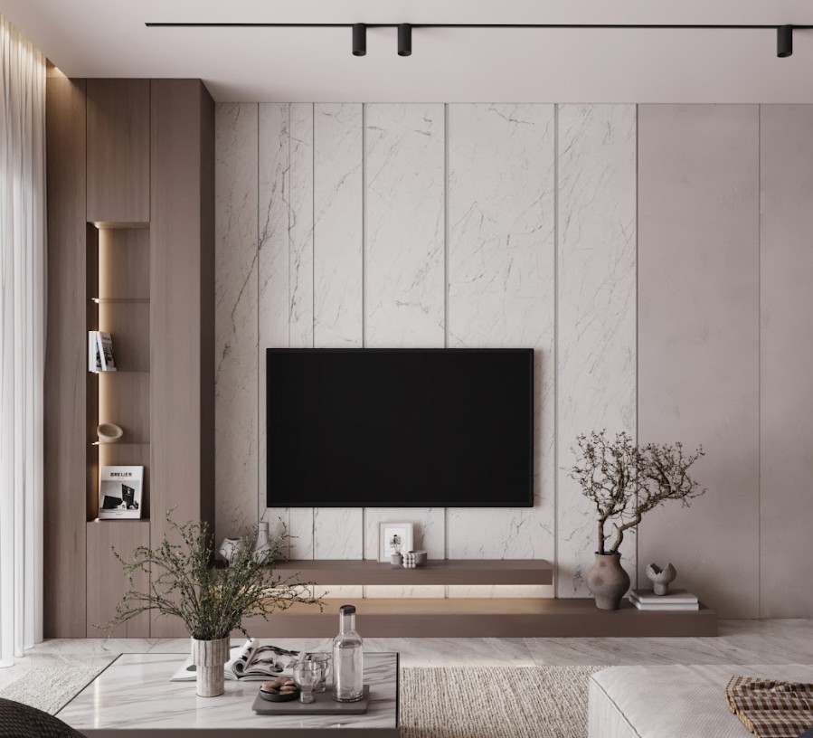 738149-apartment-for-sale-in-larnaca_full