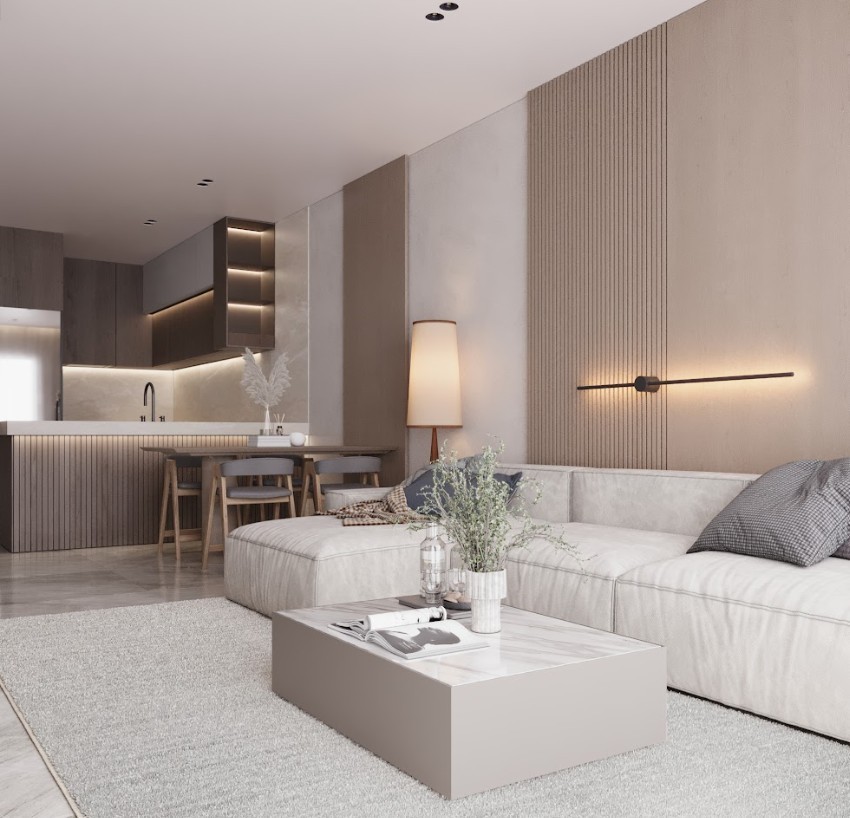 738150-apartment-for-sale-in-larnaca_full