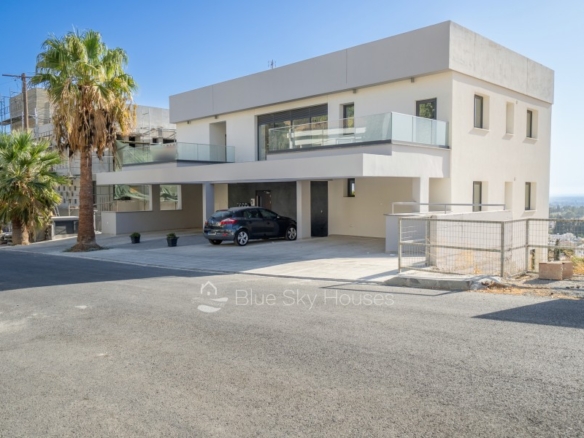 738186 apartment for sale in agia fyla full