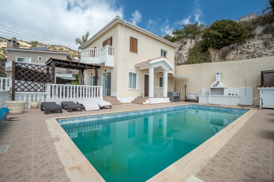 738219-detached-villa-for-sale-in-pegia_full