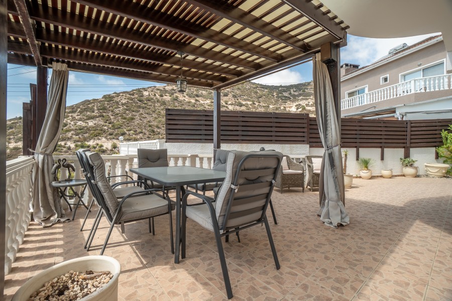 738221-detached-villa-for-sale-in-pegia_full