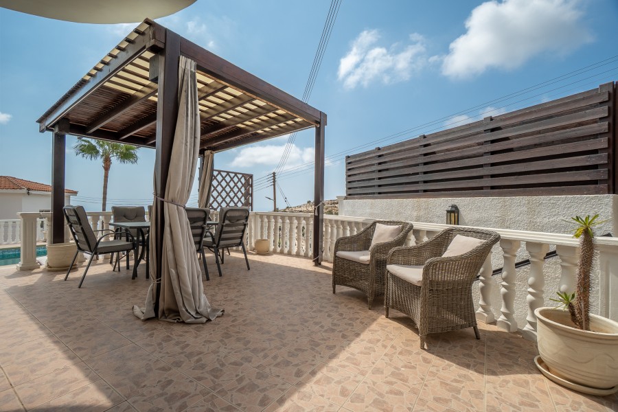 738222-detached-villa-for-sale-in-pegia_full