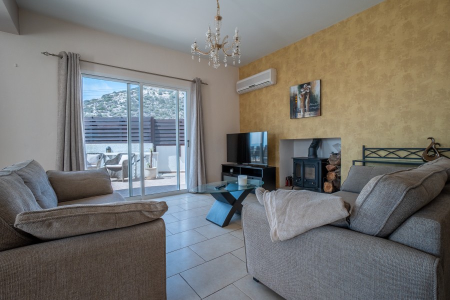 738223-detached-villa-for-sale-in-pegia_full