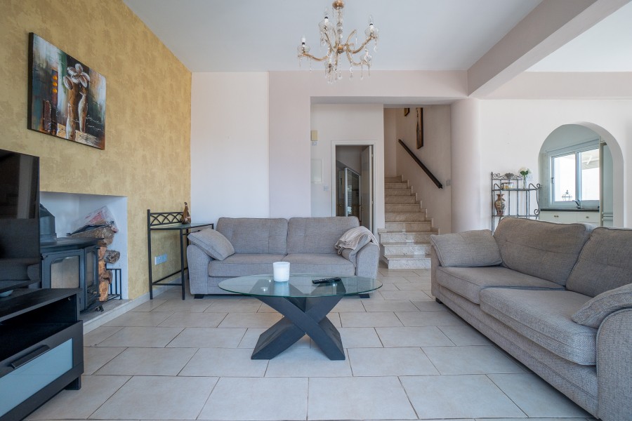 738224-detached-villa-for-sale-in-pegia_full