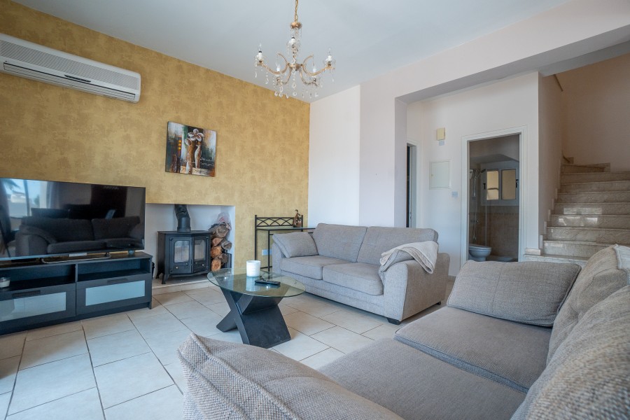 738225-detached-villa-for-sale-in-pegia_full