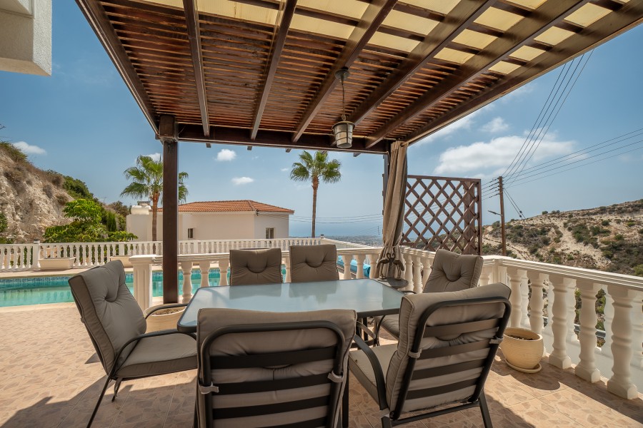 738254-detached-villa-for-sale-in-pegia_full