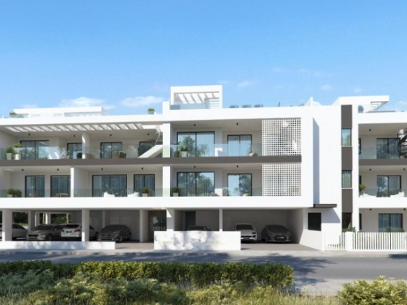 738257 detached villa for sale in select location full