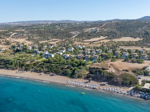 738363 detached villa for sale in latchi full