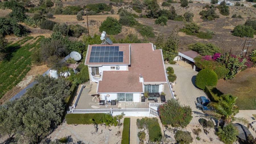 738399-detached-villa-for-sale-in-parekklisia_full