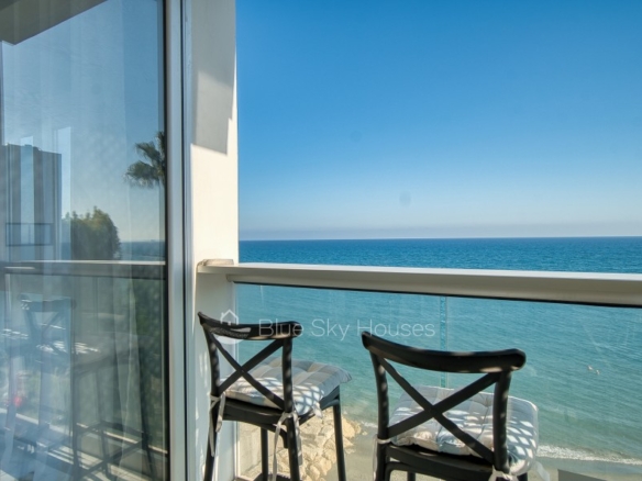 738887 apartment for sale in potamos germasogeias full