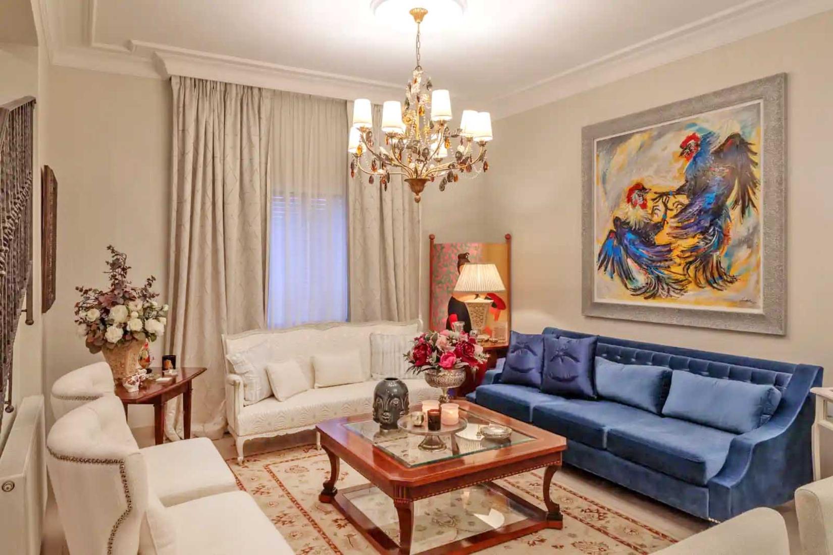 74142cead1be37b92ad48508ce880f42-copy-large