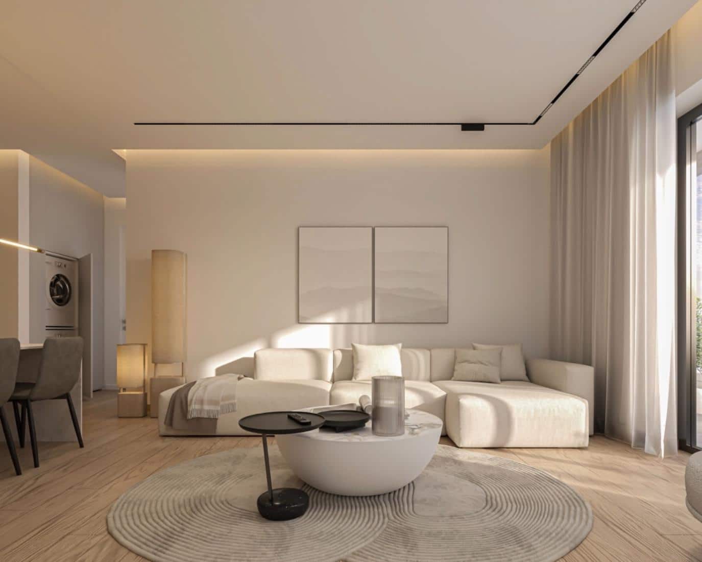 74ce7230-0bd3-4b91-88e9-d186635b67ae-large-large