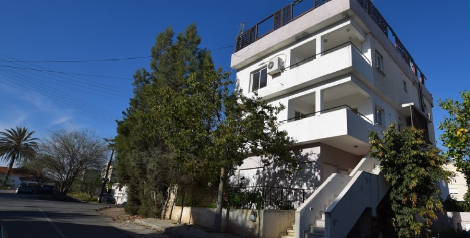 75102-detached-villa-for-sale-in-nicosia_full