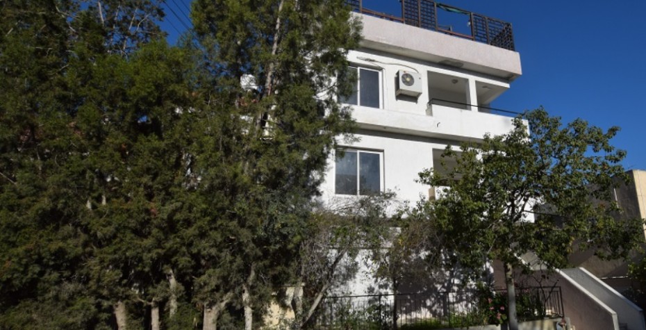 75103-detached-villa-for-sale-in-nicosia_full