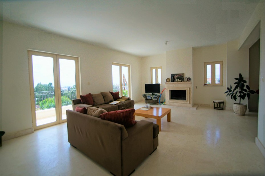 75129-detached-villa-for-sale-in-petridia_full