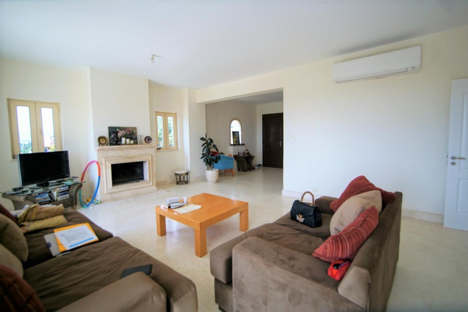 75130-detached-villa-for-sale-in-petridia_full