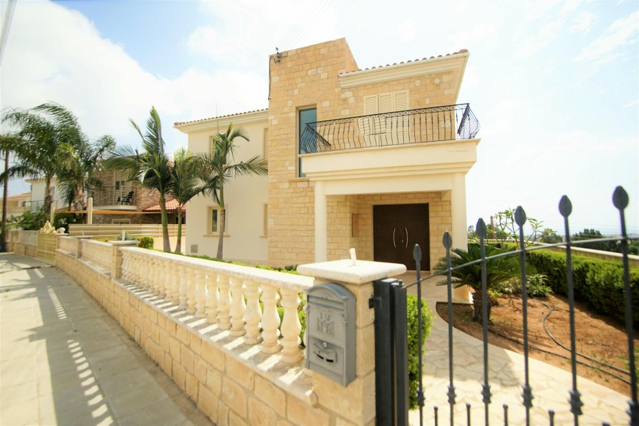 75131-detached-villa-for-sale-in-petridia_full