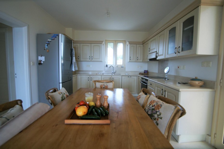 75139-detached-villa-for-sale-in-petridia_full