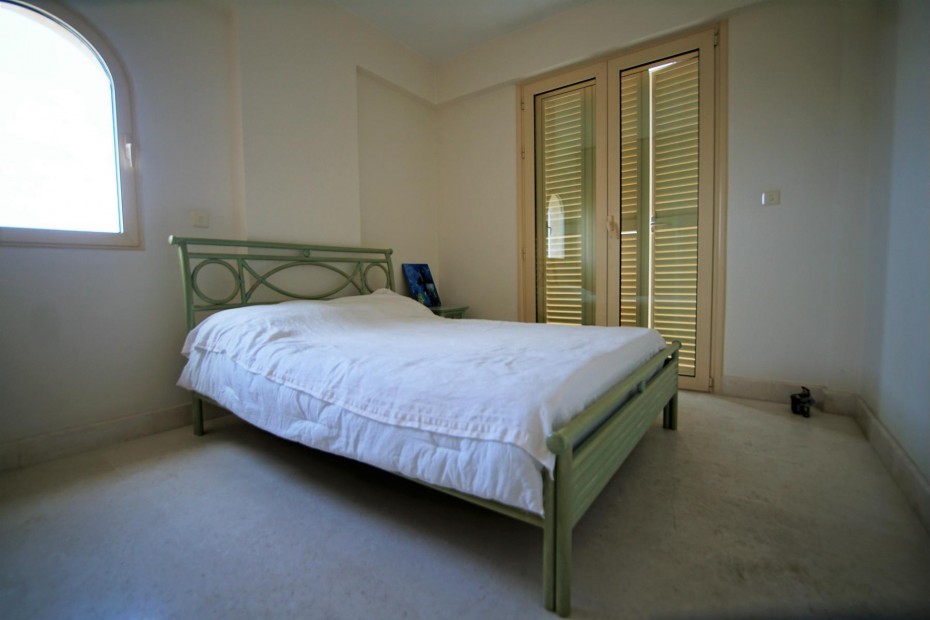 75141-detached-villa-for-sale-in-petridia_full