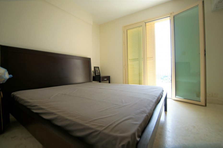 75144-detached-villa-for-sale-in-petridia_full