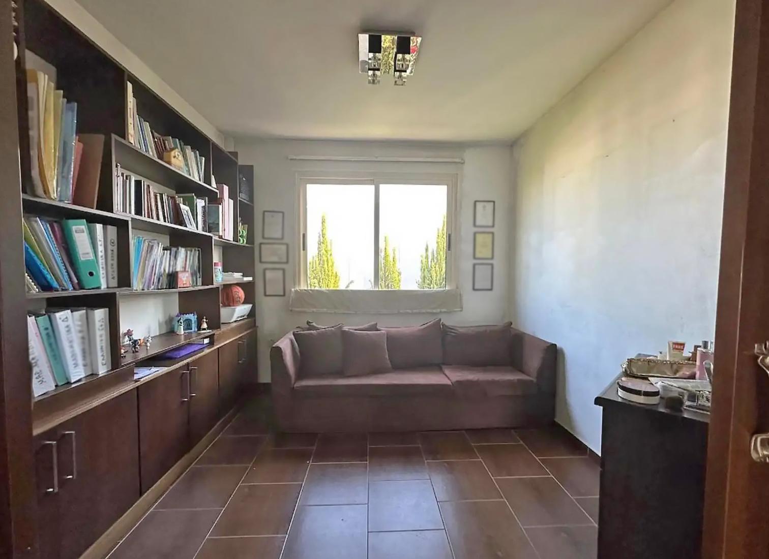 7535f56f57b190d87acf5ac9d765995b-copy-large