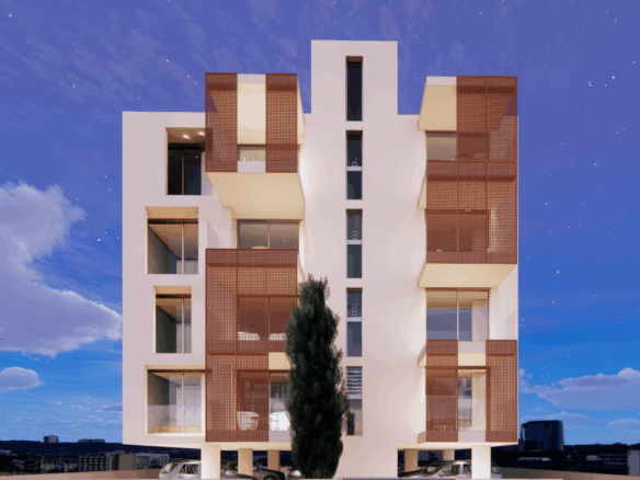 75b9831fe178060679d878152c786778d0c8d036