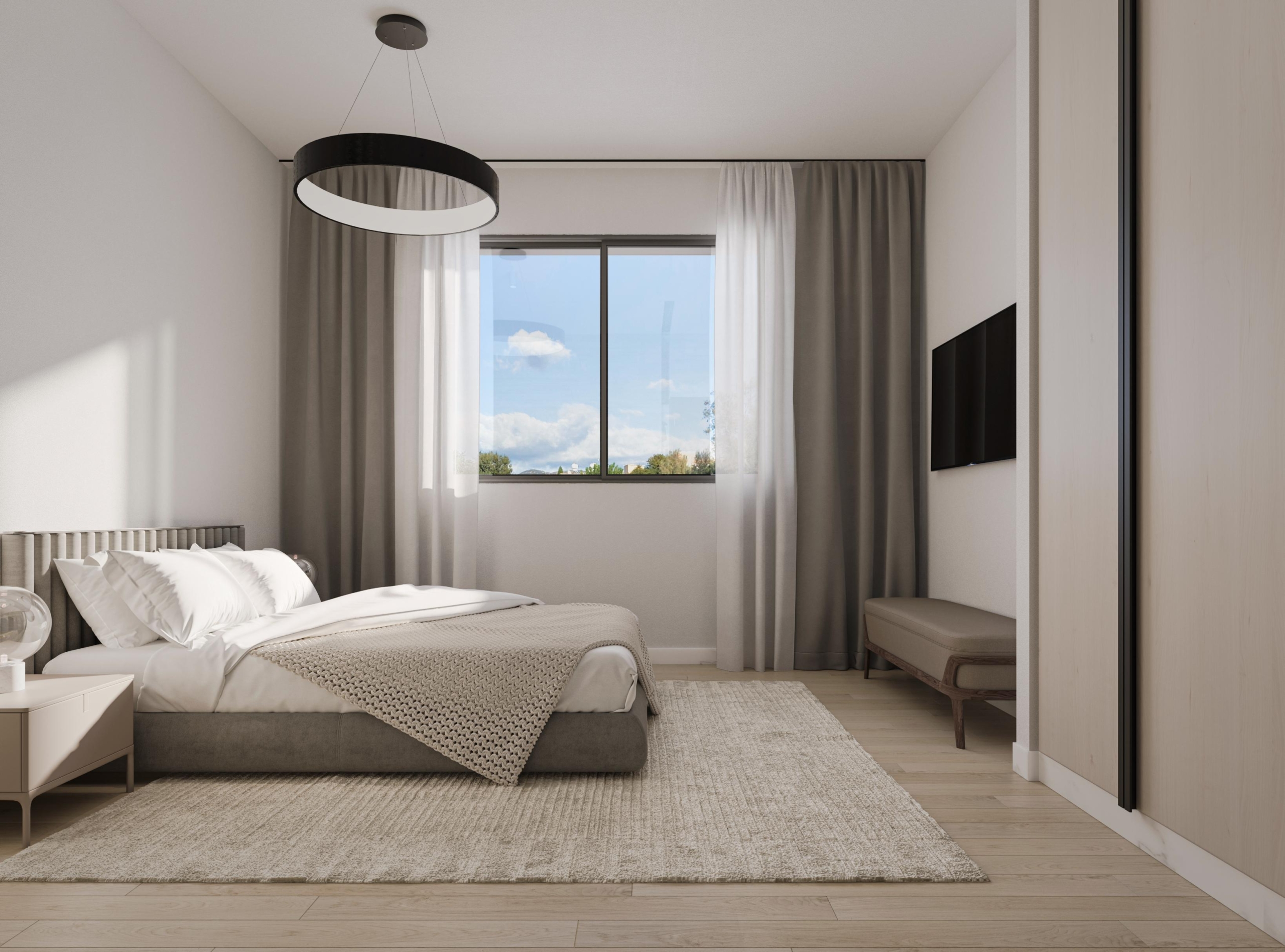 7645d06bce38b235d28bb0756486eacb745973f4-scaled