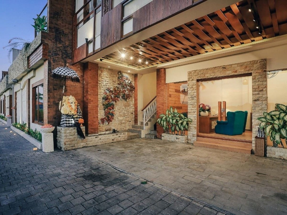 767-HPC1281-SEMINYAK