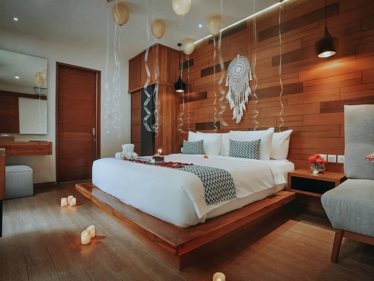 793-HPC1281-SEMINYAK