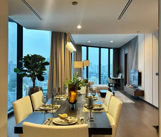 7a9a42082cb8f28c08107010b76694bf