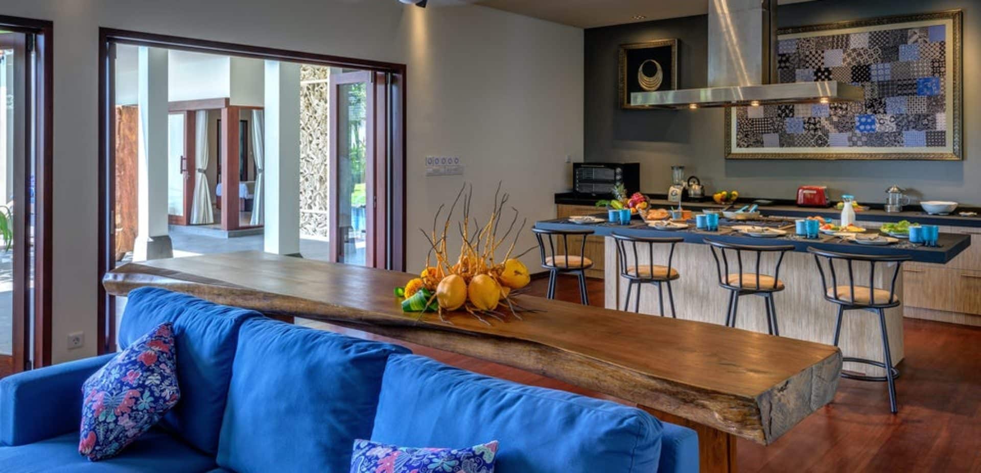 7ae66acf-500e-44e1-8cc1-7ab2a50ac850-1920×927-1