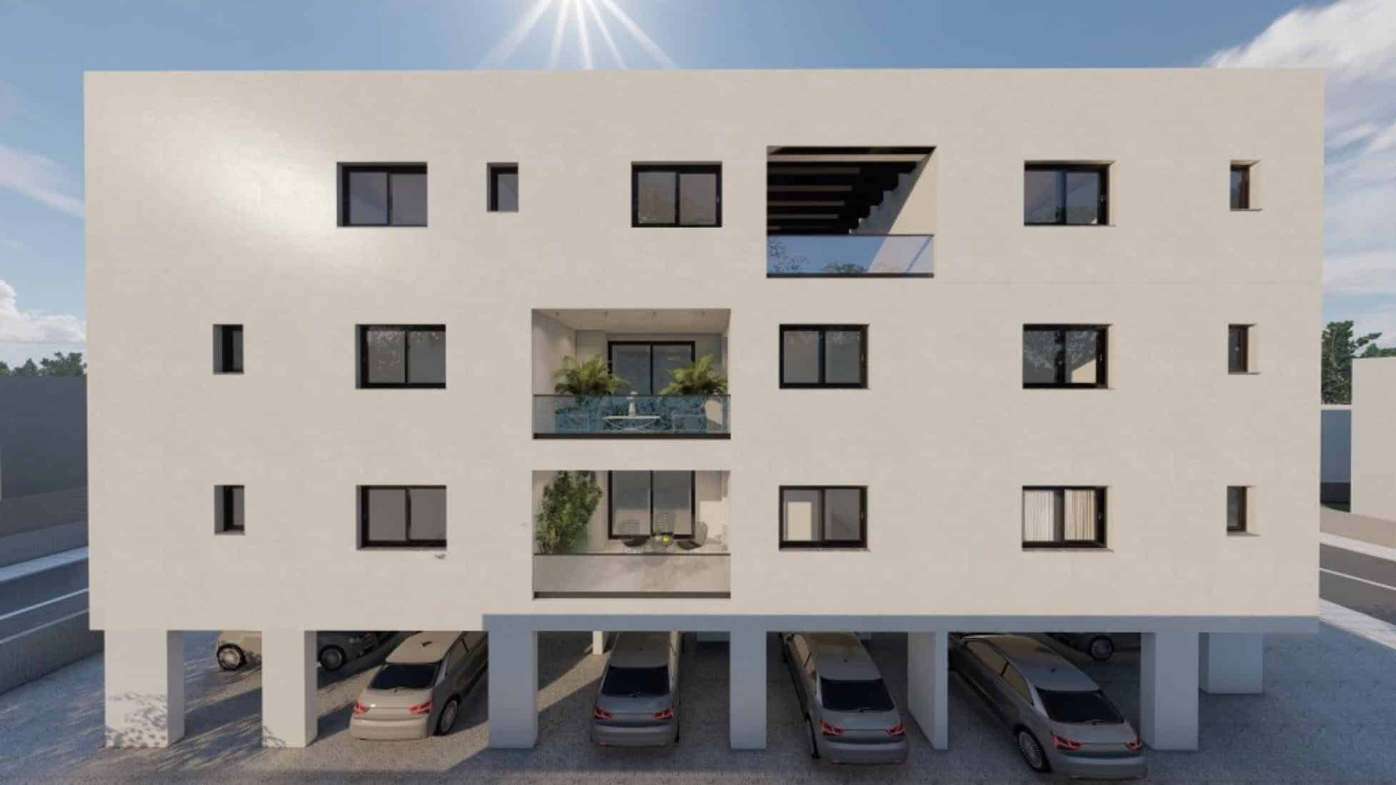 7d05a093-15e7-4d39-a8e8-11e144f22c13-large-large