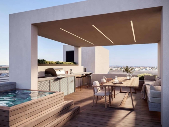 7dffcecf 933f 47a1 853f da27957424b3 large large