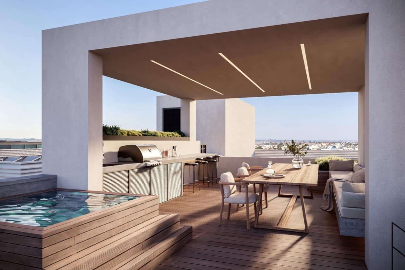 7dffcecf-933f-47a1-853f-da27957424b3-large-large