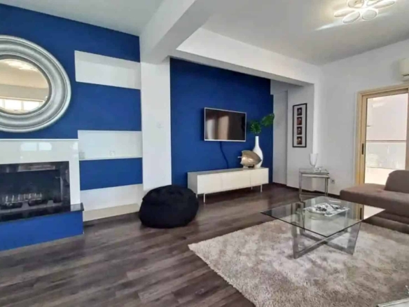 7f1feb66235426b776e3a2716adc34f1 copy large